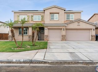 945 Evelyn Ave, Brawley, CA 92227