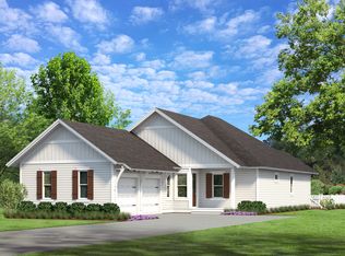 Avalon - 3BR Plan, Watersound Origins, 9y9fe9 Watersound, FL 32461