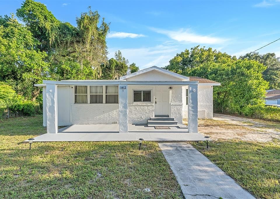 1st image of 1412 E 97TH AVENUE