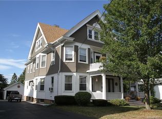38 Bradley Ave, Branford, CT 06405