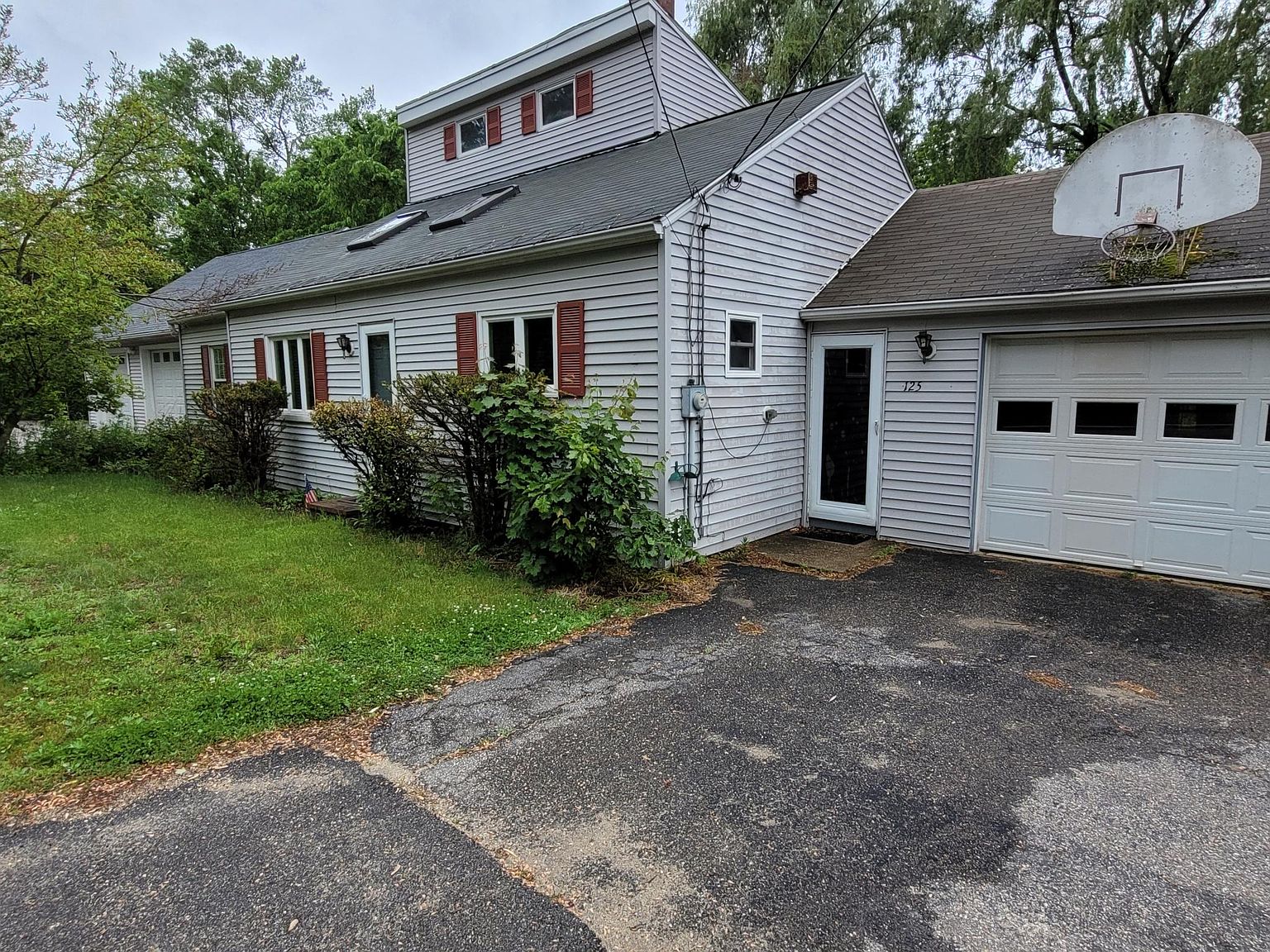 125 Tolend Rd, Dover, NH 03820 Zillow