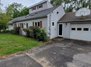 125 Tolend Rd, Dover, NH 03820