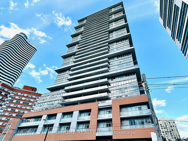 365 Church St #1210 — Photo 1