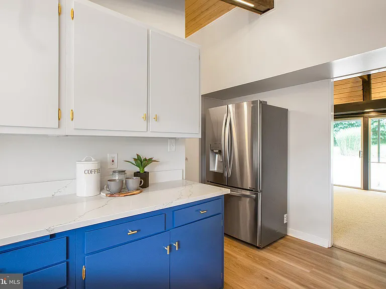 3406 Woodvalley Dr — Photo 25