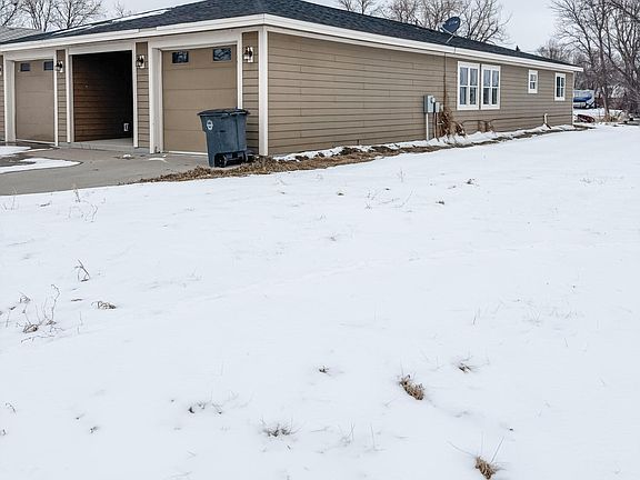2nd image of 503 1st Ave