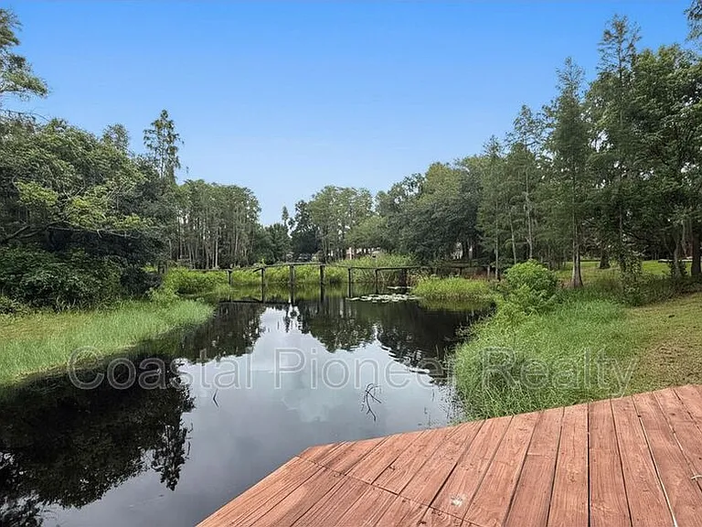 18306 Crawley Rd — Photo 42