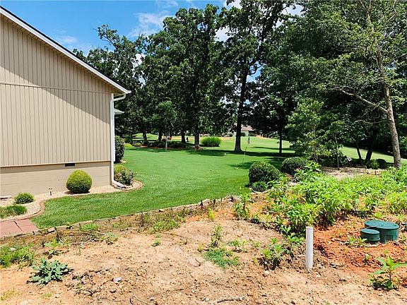 5th image of 9 Kildonan Ln