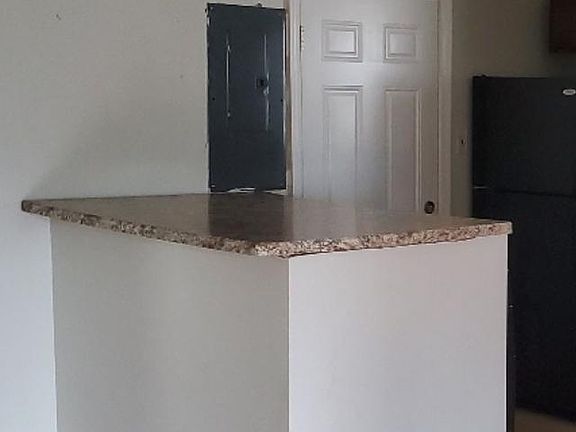 5th image of 1512 Texas Ave