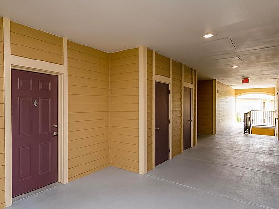 5th image of 245 Old Village Center Cir Unit 7304