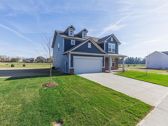 3rd image of 835 Grassy Branch Dr