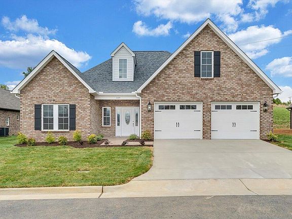2nd image of 149 Merion Cir