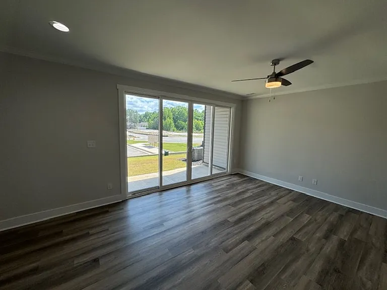 714 Jamescroft Way — Photo 8