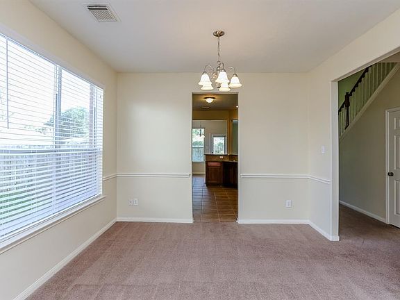 5th image of 2403 Lago Mirado Way