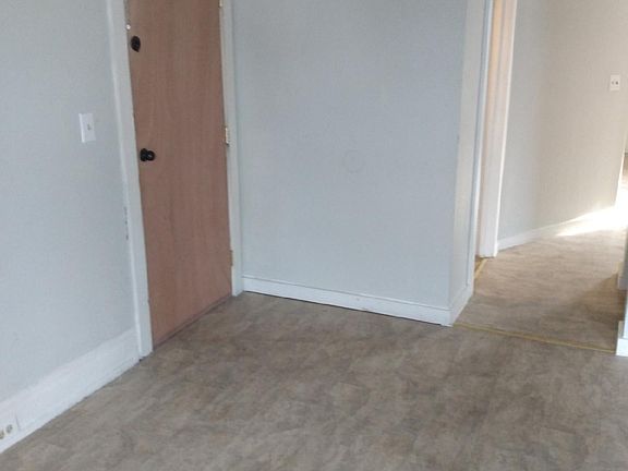3rd image of 232 W Main St Unit 12A