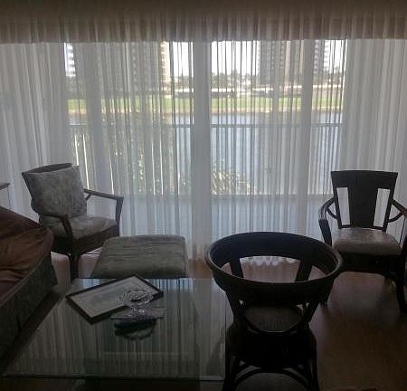 4th image of 28 Yacht Club Dr APT 308