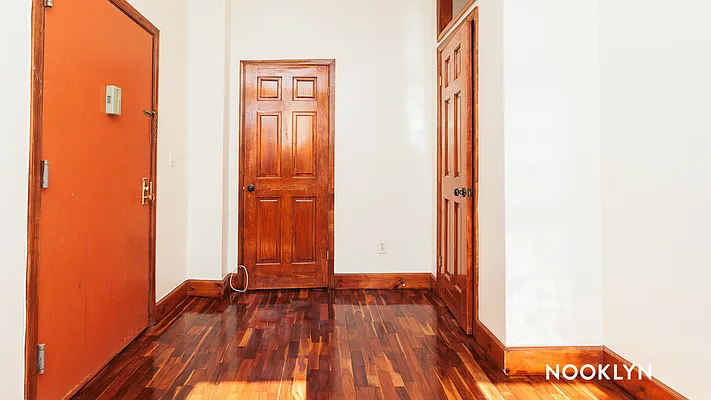 Rented by Nooklyn NYC LLC | media 20