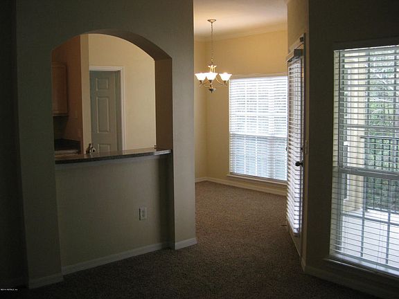 5th image of 7800 Point Meadows Dr APT 326
