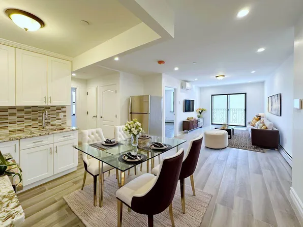 1307 84th Street 3C image 2 of 18