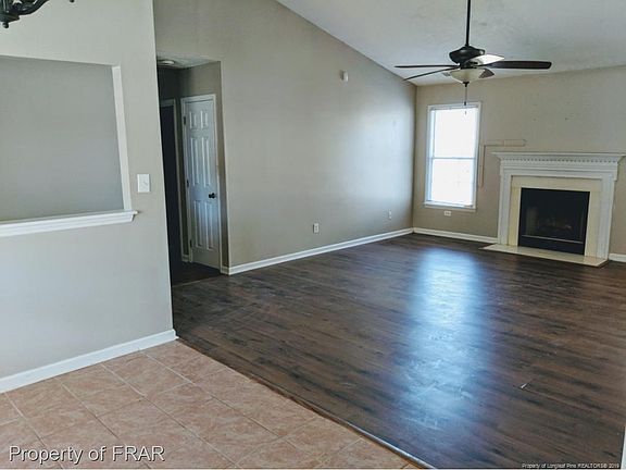 3rd image of 4224 Achilles Dr