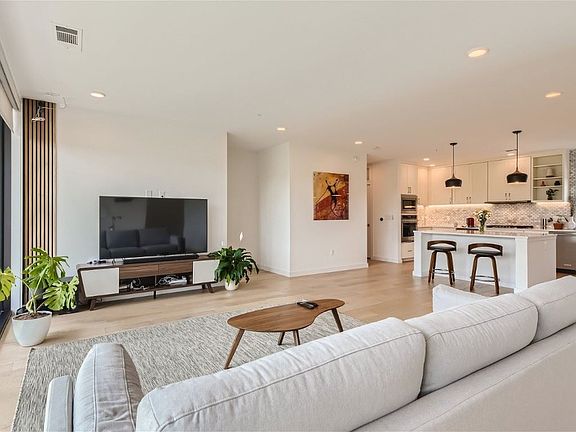 3rd image of 900 S 1st St #421