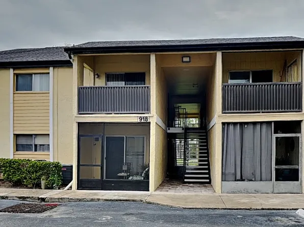 918 Lake Destiny Rd Unit E, Altamonte Springs, FL 32714