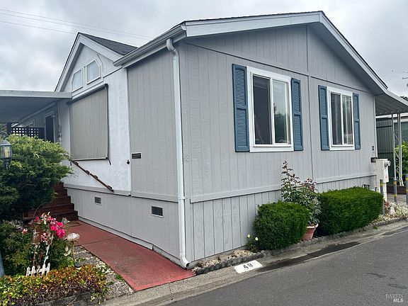 3rd image of 48 Cardinal Way