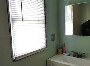 634 Edson Rd, Endicott, NY 13760