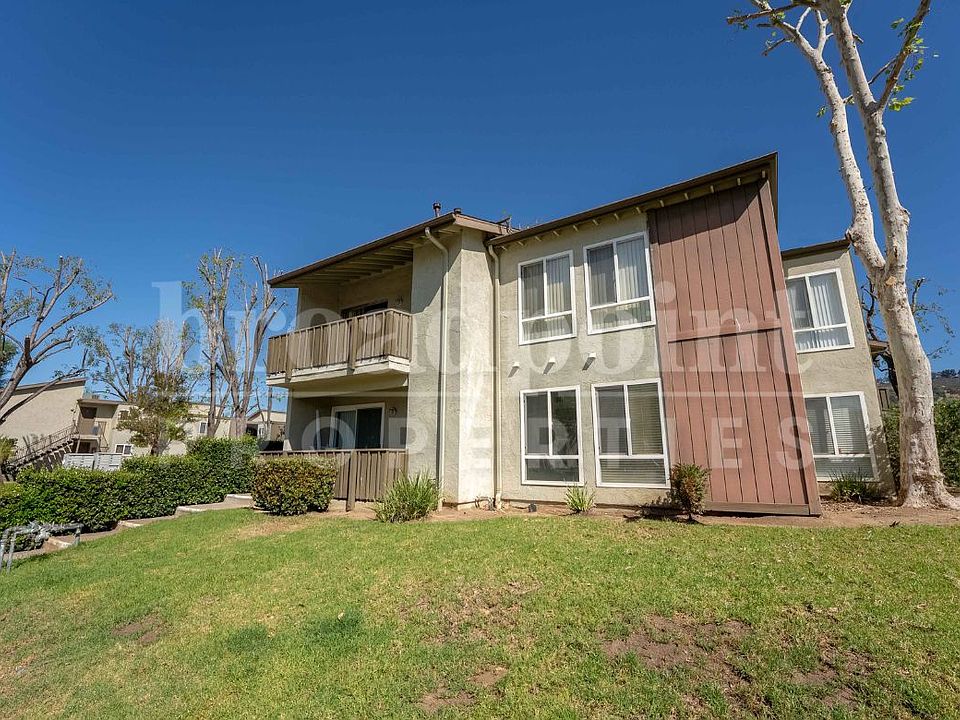 1st image of 2536 White Oak Pl Unit 2