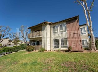 2536 White Oak Pl Unit 2, Escondido, CA 92027