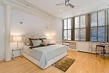 Sold by Prime Manhattan