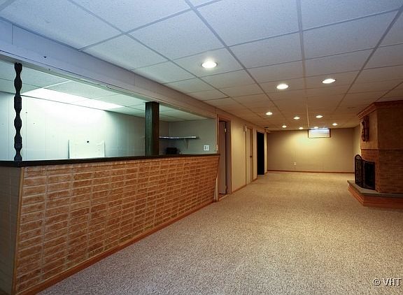 5th image of 2513 W Inwood Dr