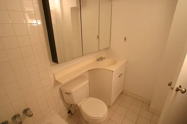 Rented by Citi Habitats | media 12