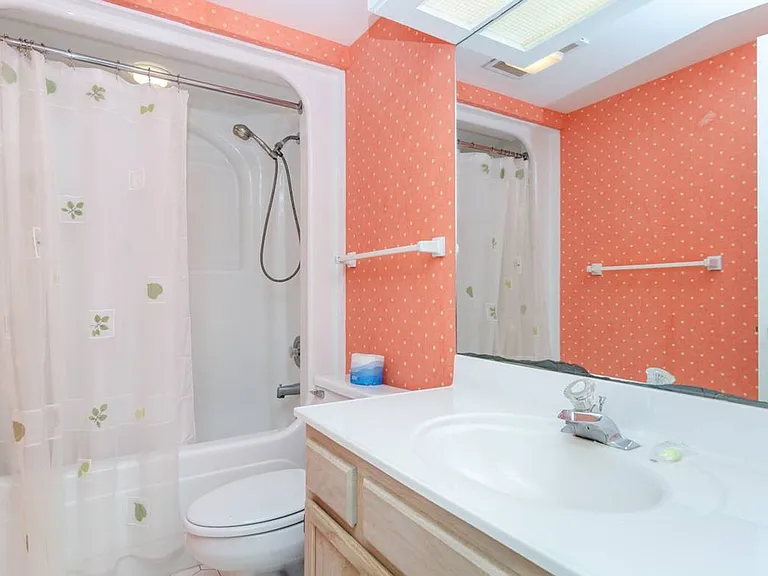 2500 N Lumina Ave #A — Photo 19