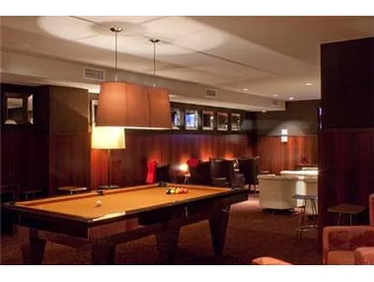 Rented by Douglas Elliman | media 43