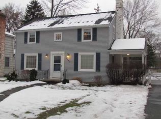 1145 Winton Rd S, Rochester, NY 14618