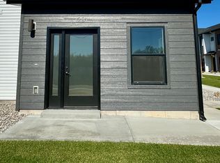 1281 Meadow Edge Ct, Idaho Falls, ID 83402