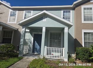1420 Blue Magnolia Rd, Brandon, FL 33510