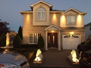 15 Savo Loop #2, Staten Island, NY 10309