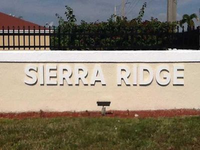 990 NE 212th Ter #1, Miami, FL, 33179