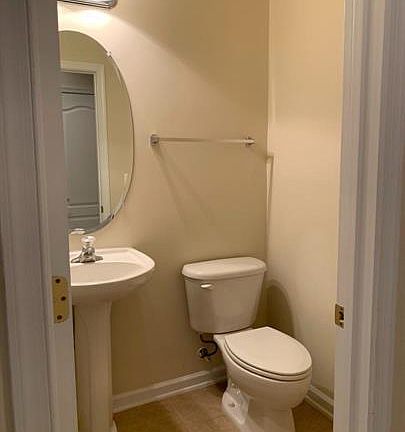 5th image of 6980 Landseer Dr