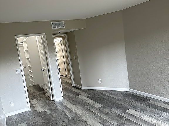 2nd image of 5728 Oak Bend Ln Unit 111