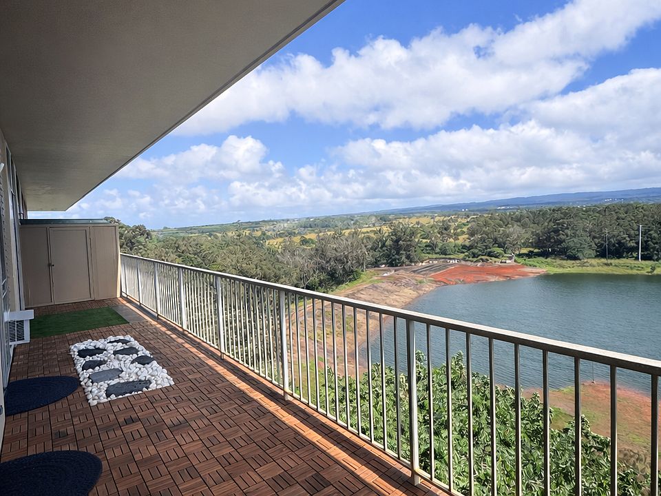 1st image of 1830 Wilikina Dr