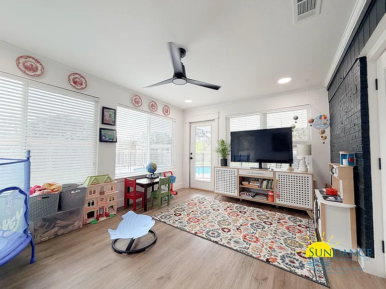 618 Country Club Ave — Photo 15