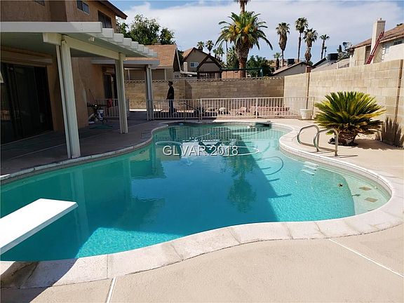 2nd image of 4280 El Moor Way