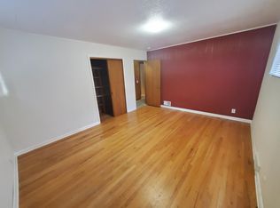 7190 Julian Way, Westminster, CO 80030