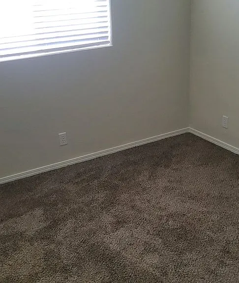 34 N Alora Dr — Photo 15