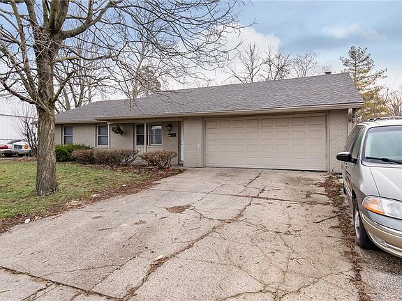 4th image of 3707 Wellington Ave