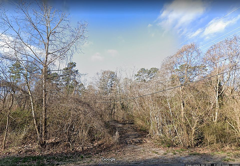 1st image of Fox Rd