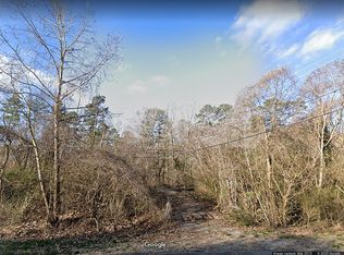 Fox Rd, Knoxville, TN 37922
