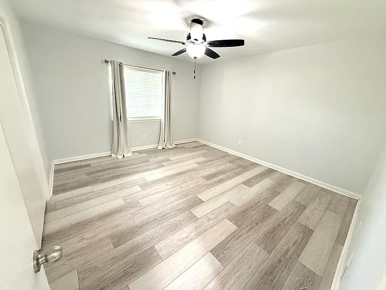 3079 Colonial Way #K — Photo 17